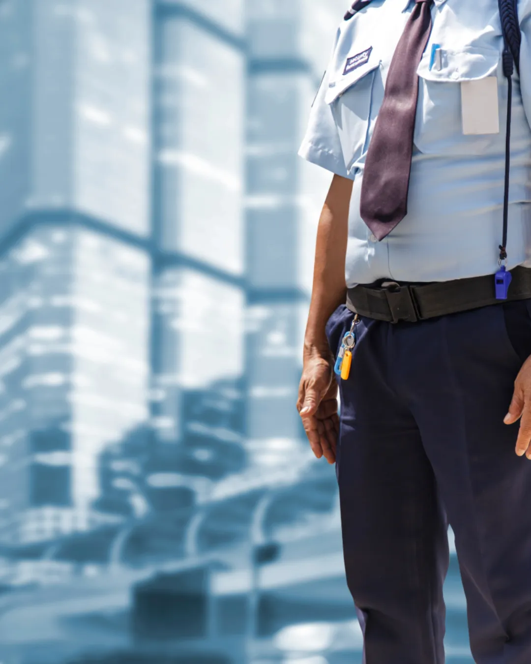 guarda-de-seguridad