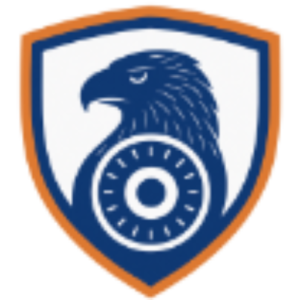 Picture of Administrador Academia Clave