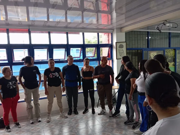 WhatsApp-Image-2025-05-31-at-10.00.35-AM1