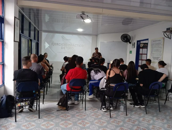 WhatsApp-Image-2025-05-31-at-10.00.35-AM2