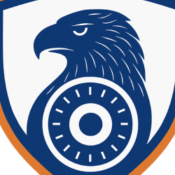 Avatar del Usuario